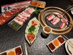-牛家酒场(7mall店)