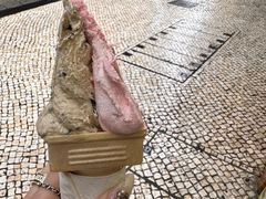-柠檬车露(卖草地店)