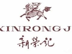 -新荣记(南京西路店)