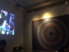 -逅莱·影院足道·日式SPA(大世界店)