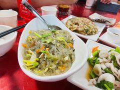 -海坛特色小吃·只做平潭特色菜(平潭店)