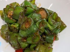 -鸽子窝(青塔店)