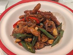 -大树餐厅(红旗街万达店)