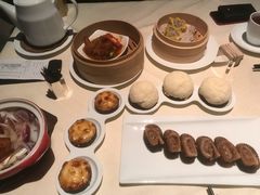 -荣府宴(南阳路店)