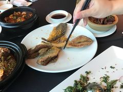 -上海小南国(正大店)