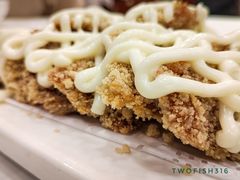 -庐州太太(CBD店)