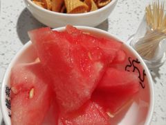 -大龙燚火锅