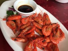 -石湖大酒店(桐泾店)