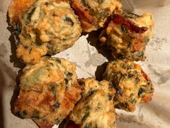 -南京大牌档(中关村领展广场店)