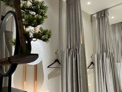 -蓉城阳光推拿馆(羊子山路店)