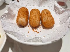 -茅庐毛血旺(济南印象城店)