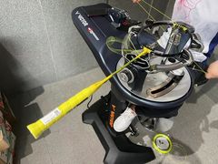 -YONEX苗江运动城(源深店)