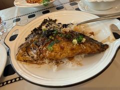 -LouisTime路易时光(蕴川路店)