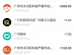 -严国平动物医院(德政总院)