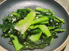 -云海肴云南菜·蒸汽石锅鱼(青岛万象城店)