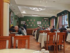 -老松滨饭店(菜艺街店)