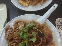 -长远七记