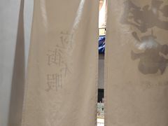 -街角等你.大连海鲜烧烤.经典铁板海鲜串(西安路店)