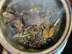 -盐禾堂海南屯昌香草鸭(总店)