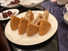 -上海小南国(国会店)