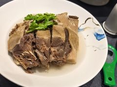 -烟雨江南(幸福街店)