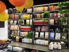 -心邸·庆宴(雅宝城店)