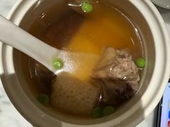 -荣兴酒家(徐家汇店)