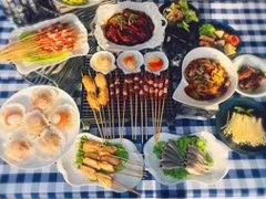 -北京园博大酒店