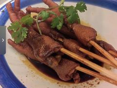 -有心德(麦地店)