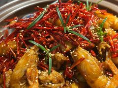 -蛙小侠(柳州万象城店)