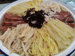 -得意楼蒸菜馆