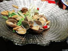 -嘎嘎鸭脑壳(蜀汉路店)