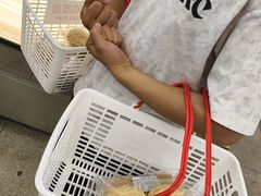 -来噻布布 Lets BUBU
