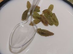 手工酸奶-北疆饭店(沙坪坝印象汇店)