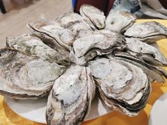 -蚝专家(北滘店)