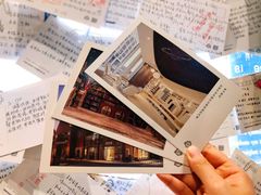 -钟书阁