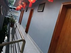 -阿伟海鲜楼·福建菜(涵江店)