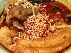 -脑馋粉儿(三里屯店)
