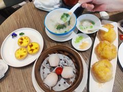 -和苑酒家·一线江景(星寰店)