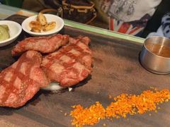 -米兰西点(鞍山店)