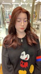 点击看大图 -5M HAIR SALON