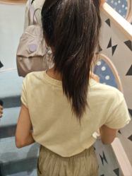 -奈尔宝家庭中心·亲子餐厅(苏州大悦城店)