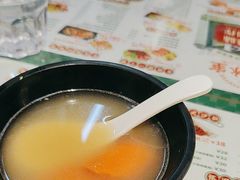 -阿飛冰室(下沙店)