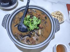 -北国小镇(市桥店)