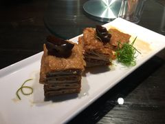 -外婆家(杭州马塍店·杭帮菜名店)