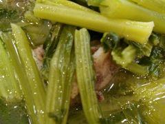 -四海之家(蛇口店)