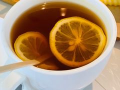 -必胜客(张掖西大街店)