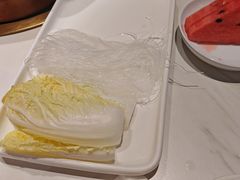 -东门口·新式老北京火锅(河西龙湖天街店)