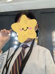 -鼎极摄影(世纪金源店)