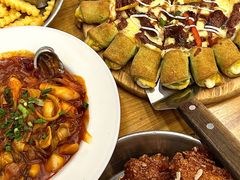 -MT麦如麦立送(五矿live店)